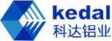 鑫馨龍粉末涂料廠(chǎng)家批發(fā)價(jià)格低-品質(zhì)保證 - 青縣鑫馨龍粉末機(jī)箱制造有限公司